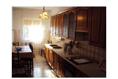 Apartments Barbara Apartment 3 – Antonela foto 1