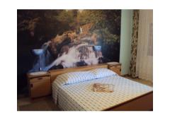 Apartments Barbara Apartment 3 – Antonela foto 2