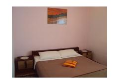 Apartments Barbara Apartment 3 – Antonela foto 3