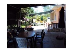 Apartments Barbara Apartment 3 – Antonela foto 4