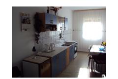 Apartments Barbara Apartment 4 – Ivan foto 1