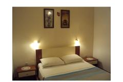 Apartments Barbara Apartment 4 – Ivan foto 2