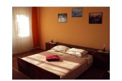 Apartments Barbara Apartment 4 – Ivan foto 3