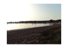 Apartments Barbara Apartment 4 – Ivan foto 4