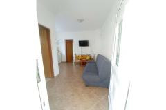 Apartments M M Apartment 4 – Small apa foto 1