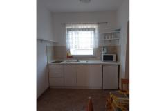 Apartments M M Apartment 4 – Small apa foto 4