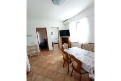 Apartments M M Apartment 1 – Blue apart foto 1