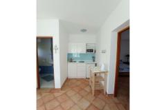 Apartments M M Apartment 1 – Blue apart foto 2