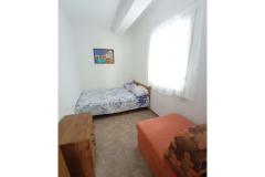 Apartments M M Apartment 1 – Blue apart foto 4