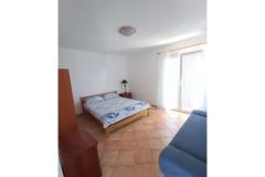 Apartments M M Apartment 1 – Blue apart foto 5