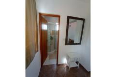 Apartments M M Apartment 3 – Yellow apa foto 1