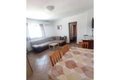Apartments M M Apartment 3 – Yellow apa foto 4