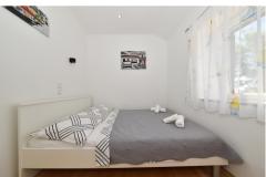 Apartments Liljana Ledinko Apartment 1 – APP-1 Dvos foto 4