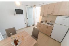 Apartments Lolo Apartment 1 – 2+1 foto 2