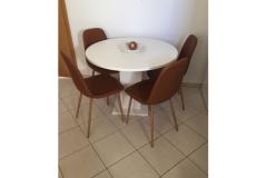 Apartments Lolo Apartment 2 – 2+2 novi foto 3