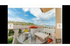 Apartments Lolo Apartment 2 – 2+2 novi foto 5