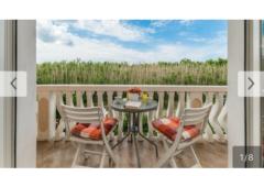 Apartments Lolo Apartment 3 – 2-2 lukin foto 5