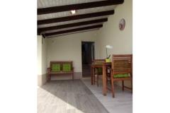 Apartments Loznica Apartment 1 – apartman foto 1