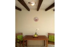 Apartments Loznica Apartment 1 – apartman foto 2
