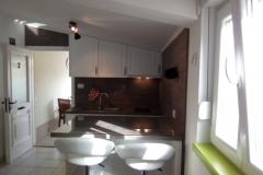 Apartments Loznica Apartment 1 – apartman foto 3