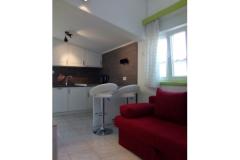 Apartments Loznica Apartment 1 – apartman foto 4
