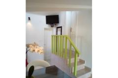 Apartments Loznica Apartment 1 – apartman foto 5