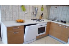 Apartments Loznica Apartment 2 – apartman foto 4