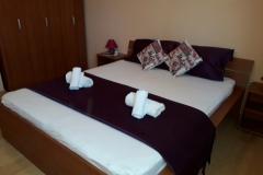 Apartments Marino  Apartment 2 foto 4