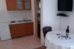 Apartments Marino  Apartment 4 – Studio4 foto 1