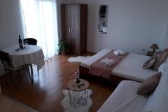 Apartments Marino  Apartment 4 – Studio4 foto 3