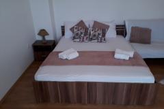 Apartments Marino  Apartment 4 – Studio4 foto 5