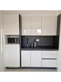 Apartments Relaxsea Apartment 1 – Laurus foto 3