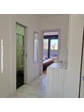 Apartments Relaxsea Apartment 1 – Laurus foto 5