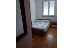 Apartment  Sole Grbic Apartment 1 – A 4+2 foto 2
