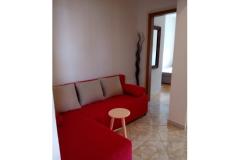 Apartment  Sole Grbic Apartment 1 – A 4+2 foto 3