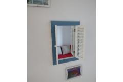 Apartment  Sole Grbic Apartment 1 – A 4+2 foto 4