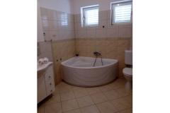 Apartment  Sole Grbic Apartment 1 – A 4+2 foto 5