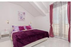 Family friendly Apt with a pool  Apartment 1 – Apt .Rosa foto 1