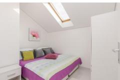 Family friendly Apt with a pool  Apartment 1 – Apt .Rosa foto 3