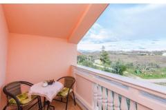 Family friendly Apt with a pool  Apartment 2 – Lavander foto 1