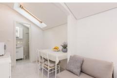 Family friendly Apt with a pool  Apartment 2 – Lavander foto 5