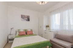 Family friendly Apt with a pool  Apartment 3 – Daysi foto 5