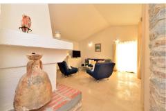 Holiday Home Skoblar Apartment 1 – House foto 1