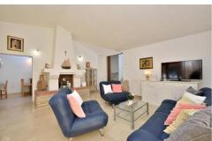 Holiday Home Skoblar Apartment 1 – House foto 2