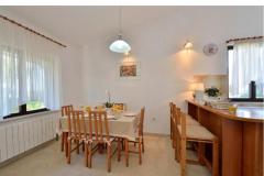 Holiday Home Skoblar Apartment 1 – House foto 5