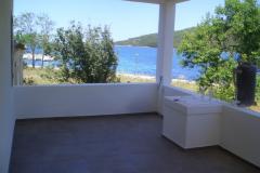 House Dugi Otok Apartment 1 foto 1