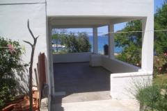 House Dugi Otok Apartment 1 foto 2