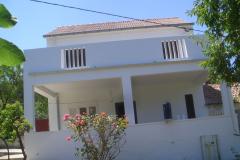 House Dugi Otok Apartment 1 foto 4