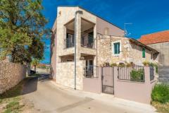Vacation house Rose Apartment 1 – Kuća Rose foto 2