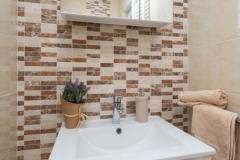 Vacation house Rose Apartment 1 – Kuća Rose foto 4